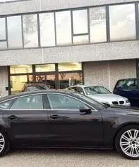 AUDI A7 SPB 3.0 TDI 204 CV quattro S tronic rif. 7107764