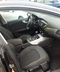 AUDI A7 SPB 3.0 TDI 204 CV quattro S tronic rif. 7107764