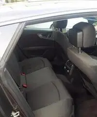 AUDI A7 SPB 3.0 TDI 204 CV quattro S tronic rif. 7107764