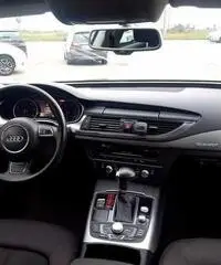 AUDI A7 SPB 3.0 TDI 204 CV quattro S tronic rif. 7107764