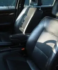 AUDI V8 4.2 cat automatica rif. 7170229