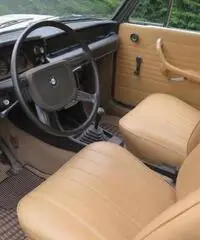 BMW 2002 1502 TARGHE ORIGINALI E LIBRETTI rif. 6971624