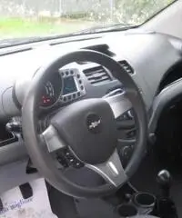 CHEVROLET Spark 1.0 LS rif. 7162887