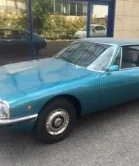 CITROEN SM Maserati original condition rif. 6978364