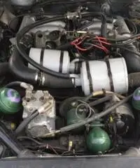 CITROEN SM Maserati original condition rif. 6978364