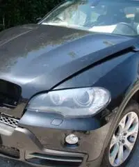 C.O.M.P.R.O. AUTO INCIDENTATE REVENNA T.3487444558 C.O.M.P.R.O. AUTO INCIDENTATE REVENNA T.3487444558