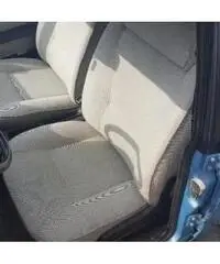 FIAT 131 1301 4 porte Supermirafiori  tc  ASI rif. 6983735