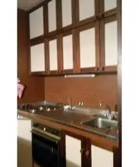 Appartamento di 4 locali in Vendita