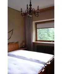 Appartamento di 4 locali in Vendita