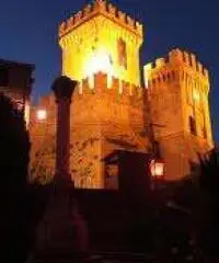 Offagna Vendita Appartamento