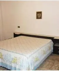 S. FERDINANDO (RC) Appartamento