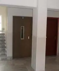 Appartamento di 1 locali in Vendita