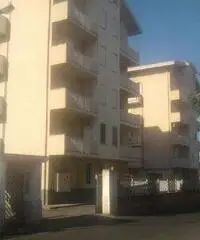 Box a Reggio Calabria