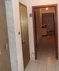 Box a Reggio Calabria