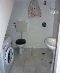 Casa vacanza in Affitto di 100mq