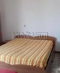 AFFITTO PER STUDENTI O STUDENTESSE IN CATANZARO LIDO