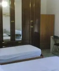 AFFITTO PER STUDENTI O STUDENTESSE IN CATANZARO LIDO