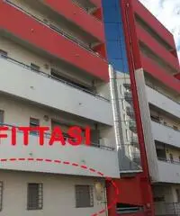 Affittasi appartamento Quattromiglia uscita A3