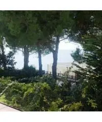 Villa in Vendita a 163.000 Villa in Vendita a 163.000