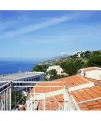 Villa in Vendita a 163.000 Villa in Vendita a 163.000