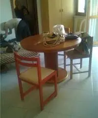 Casa al mare scalea Casa al mare scalea