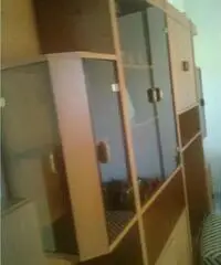 Casa al mare scalea Casa al mare scalea