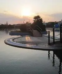 Isola di Capo Rizzuto Vendita Casa vacanza