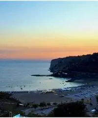 PRAIA A MARE AFFITTASI