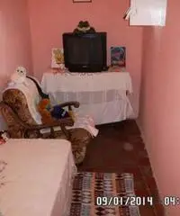 Casetta indipendente