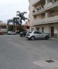 Box Altro in Vendita Box Altro in Vendita