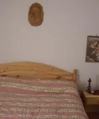 Camigliatello silano grazioso appartamentino