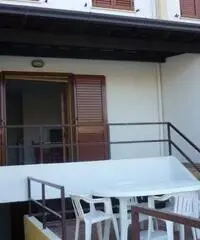 Casa vacanza in Affitto a 500