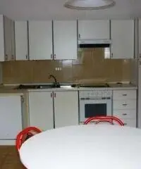 Casa vacanza in Affitto a 500