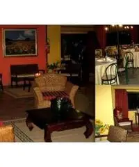 Villapiana Affitto Appartamento