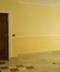 PALMI VENDE: Appartamento Torri Gialle