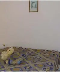 Appartamentino in centro storico arredato