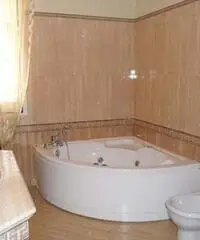 GIOIA TAURO VENDE: appartamento Via Luigi Rizzo (zona marina