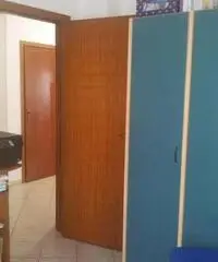 GIOIA TAURO VENDE: Appartamento in condominio petrace