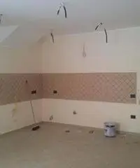 GIOIA TAURO VENDE: Appartamento Zona centralissima