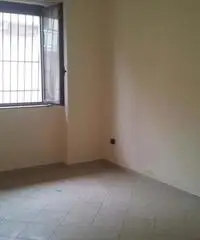 GIOIA TAURO AFFITTA: Appartamento Zona centralissima
