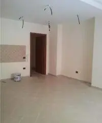 GIOIA TAURO AFFITTA: Appartamento Zona centralissima