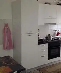 Appartamento Luminosissimo