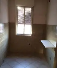 GIOIA TAURO AFFITTA: Appartamento