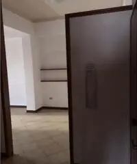 GIOIA TAURO VENDE: Appartamento in Via SS 111 (zona strategi