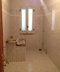 GIOIA TAURO VENDE: Appartamento Via Reggio Emilia GIOIA TAURO VENDE: Appartamento Via Reggio Emilia