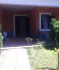 Villa di 3 locali in Vendita Villa di 3 locali in Vendita