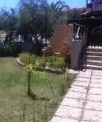 Villa di 3 locali in Vendita Villa di 3 locali in Vendita