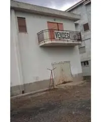 VENDITA CASA SINGOLA SU DUE PIANI CALABRIA VENDITA CASA SINGOLA SU DUE PIANI CALABRIA