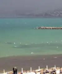 AFFITTASI APPARTAMENTO ARREDATO CON VISTA MARE AFFITTASI APPARTAMENTO ARREDATO CON VISTA MARE