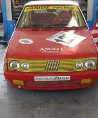 FIAT Ritmo 130 TC Abarth GR.A rif. 7170244